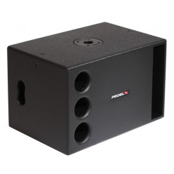 PROEL SOUND SW110P SW Series